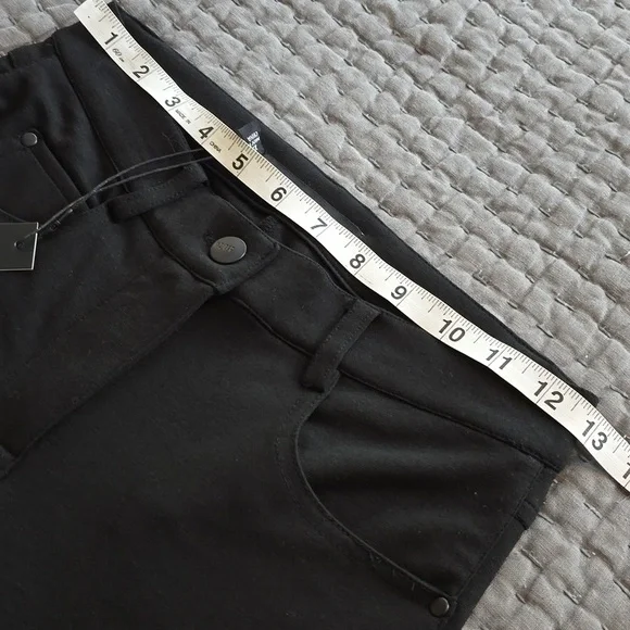 WII8 by Walter Baker Sheena Leggings - Picture 12 of 17